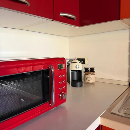 Giada House *