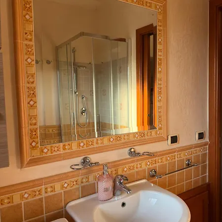 Giada House Àrbatax